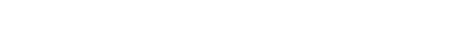 BUSSEMAKER LAB Logo